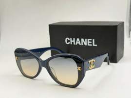 Picture of Chanel Sunglasses _SKUfw80879674fw